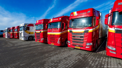 20260207-Cremers-00007